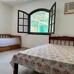 Orla 500 - Casa Inteira 15 Pessoas - Com Piscina - 500 Metros Da Praia - Churrasqueira E Muito Mais