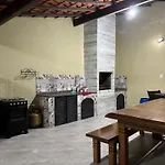 Orla 500 - Casa Inteira 15 Pessoas - Com Piscina - 500 Metros Da Praia - Churrasqueira E Muito Mais